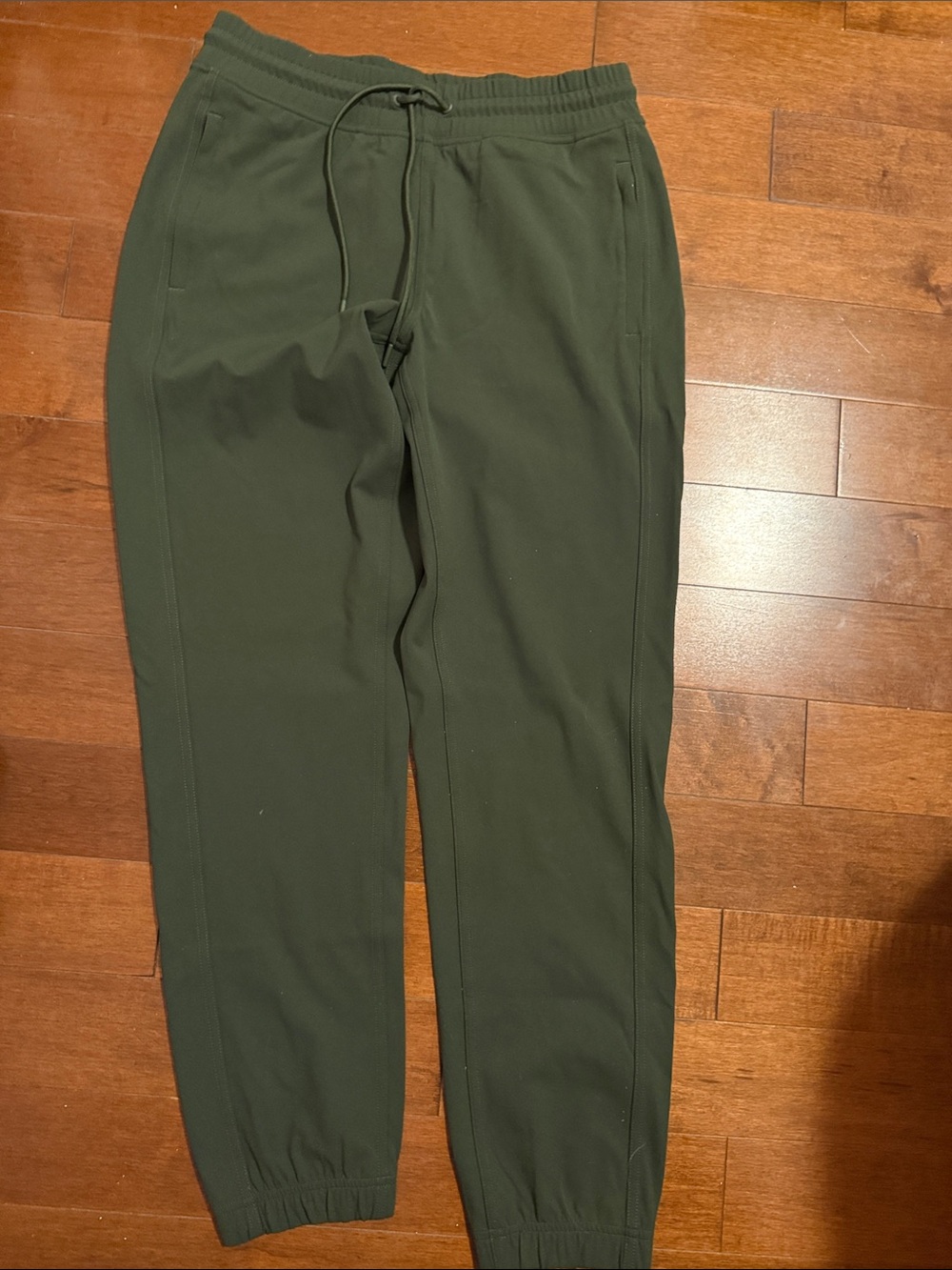 Tna Joggers
